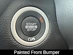 New 2025 Ram 2500 Big Horn Crew Cab 4x4 Pickup for sale #W5T504301 - photo 17