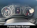 New 2025 Ram 2500 Big Horn Crew Cab 4x4 Pickup for sale #W5T504301 - photo 18