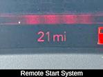 New 2025 Ram 2500 Big Horn Crew Cab 4x4 Pickup for sale #W5T504301 - photo 19