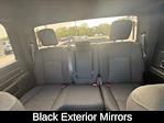 New 2025 Ram 2500 Big Horn Crew Cab 4x4 Pickup for sale #W5T504301 - photo 23