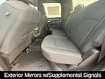 New 2025 Ram 2500 Big Horn Crew Cab 4x4 Pickup for sale #W5T504301 - photo 24