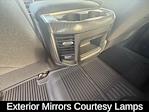 New 2025 Ram 2500 Big Horn Crew Cab 4x4 Pickup for sale #W5T504301 - photo 25