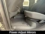 New 2025 Ram 2500 Big Horn Crew Cab 4x4 Pickup for sale #W5T504301 - photo 26