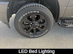 New 2025 Ram 2500 Big Horn Crew Cab 4x4 Pickup for sale #W5T504301 - photo 32