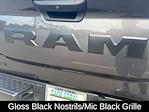 New 2025 Ram 2500 Big Horn Crew Cab 4x4 Pickup for sale #W5T504301 - photo 35