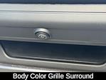 New 2025 Ram 2500 Big Horn Crew Cab 4x4 Pickup for sale #W5T504301 - photo 36
