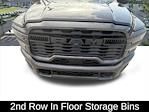 New 2025 Ram 2500 Big Horn Crew Cab 4x4 Pickup for sale #W5T504301 - photo 39