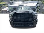 New 2025 Ram 2500 Big Horn Crew Cab 4x4 Pickup for sale #W5T504303 - photo 2