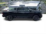 New 2025 Ram 2500 Big Horn Crew Cab 4x4 Pickup for sale #W5T504303 - photo 5