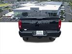 New 2025 Ram 2500 Big Horn Crew Cab 4x4 Pickup for sale #W5T504303 - photo 7