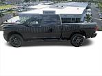 New 2025 Ram 2500 Big Horn Crew Cab 4x4 Pickup for sale #W5T504303 - photo 9