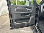 New 2025 Ram 2500 Big Horn Crew Cab 4x4 Pickup for sale #W5T504303 - photo 10