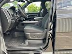 New 2025 Ram 2500 Big Horn Crew Cab 4x4 Pickup for sale #W5T504303 - photo 11