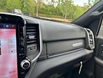 New 2025 Ram 2500 Big Horn Crew Cab 4x4 Pickup for sale #W5T504303 - photo 16