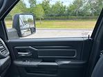 New 2025 Ram 2500 Big Horn Crew Cab 4x4 Pickup for sale #W5T504303 - photo 17