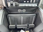 New 2025 Ram 2500 Big Horn Crew Cab 4x4 Pickup for sale #W5T504303 - photo 18