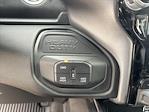 New 2025 Ram 2500 Big Horn Crew Cab 4x4 Pickup for sale #W5T504303 - photo 19