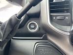 New 2025 Ram 2500 Big Horn Crew Cab 4x4 Pickup for sale #W5T504303 - photo 20