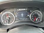 New 2025 Ram 2500 Big Horn Crew Cab 4x4 Pickup for sale #W5T504303 - photo 21