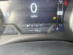 New 2025 Ram 2500 Big Horn Crew Cab 4x4 Pickup for sale #W5T504303 - photo 22