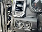 New 2025 Ram 2500 Big Horn Crew Cab 4x4 Pickup for sale #W5T504303 - photo 23