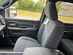 New 2025 Ram 2500 Big Horn Crew Cab 4x4 Pickup for sale #W5T504303 - photo 25