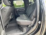 New 2025 Ram 2500 Big Horn Crew Cab 4x4 Pickup for sale #W5T504303 - photo 28