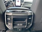 New 2025 Ram 2500 Big Horn Crew Cab 4x4 Pickup for sale #W5T504303 - photo 29