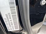 New 2025 Ram 2500 Big Horn Crew Cab 4x4 Pickup for sale #W5T504303 - photo 30