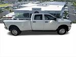 New 2025 Ram 3500 Tradesman Crew Cab 4x4 DRW Pickup for sale #W5T505431 - photo 3