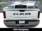 New 2025 Ram 3500 Tradesman Crew Cab 4x4 DRW Pickup for sale #W5T505431 - photo 5