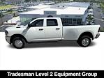 New 2025 Ram 3500 Tradesman Crew Cab 4x4 DRW Pickup for sale #W5T505431 - photo 7