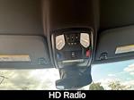 New 2025 Ram 3500 Tradesman Crew Cab 4x4 DRW Pickup for sale #W5T505431 - photo 11