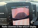 New 2025 Ram 3500 Tradesman Crew Cab 4x4 DRW Pickup for sale #W5T505431 - photo 13