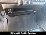 New 2025 Ram 3500 Tradesman Crew Cab 4x4 DRW Pickup for sale #W5T505431 - photo 14