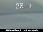 New 2025 Ram 3500 Tradesman Crew Cab 4x4 DRW Pickup for sale #W5T505431 - photo 18