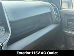 New 2025 Ram 3500 Tradesman Crew Cab 4x4 DRW Pickup for sale #W5T505431 - photo 19