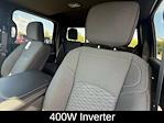 New 2025 Ram 3500 Tradesman Crew Cab 4x4 DRW Pickup for sale #W5T505431 - photo 20