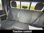 New 2025 Ram 3500 Tradesman Crew Cab 4x4 DRW Pickup for sale #W5T505431 - photo 21