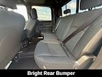 New 2025 Ram 3500 Tradesman Crew Cab 4x4 DRW Pickup for sale #W5T505431 - photo 22