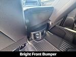 New 2025 Ram 3500 Tradesman Crew Cab 4x4 DRW Pickup for sale #W5T505431 - photo 23