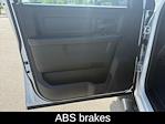 New 2025 Ram 3500 Tradesman Crew Cab 4x4 DRW Pickup for sale #W5T505431 - photo 24