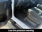 New 2025 Ram 3500 Tradesman Crew Cab 4x4 DRW Pickup for sale #W5T505431 - photo 25