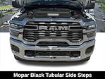New 2025 Ram 3500 Tradesman Crew Cab 4x4 DRW Pickup for sale #W5T505431 - photo 28