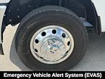 New 2025 Ram 3500 Tradesman Crew Cab 4x4 DRW Pickup for sale #W5T505431 - photo 29