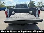New 2025 Ram 3500 Tradesman Crew Cab 4x4 DRW Pickup for sale #W5T505431 - photo 34