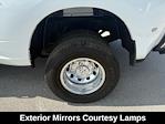 New 2025 Ram 3500 Tradesman Crew Cab 4x4 DRW Pickup for sale #W5T505431 - photo 35