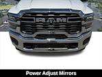 New 2025 Ram 3500 Tradesman Crew Cab 4x4 DRW Pickup for sale #W5T505431 - photo 36