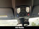 New 2025 Ram 3500 Tradesman Crew Cab 4x4 DRW Pickup for sale #W5T505432 - photo 12