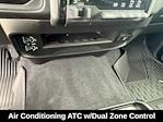 New 2025 Ram 3500 Tradesman Crew Cab 4x4 DRW Pickup for sale #W5T505432 - photo 16